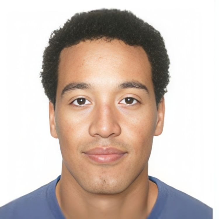 Jeffrey Oliveira