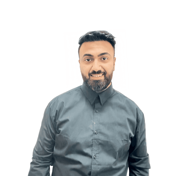 Inayatullah Sayedi